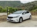 Sahibinden Kia Cerato 1.6 CRDi Concept Plus 2016 Model 