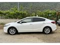 Sahibinden Kia Cerato 1.6 CRDi Concept Plus 2016 Model 
