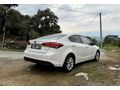 Sahibinden Kia Cerato 1.6 CRDi Concept Plus 2016 Model 