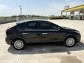 Sahibinden Ford Focus 1.6 TDCi Titanium 2011 Model   