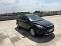 Sahibinden Ford Focus 1.6 TDCi Titanium 2011 Model   