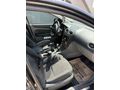 Sahibinden Ford Focus 1.6 TDCi Titanium 2011 Model   