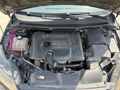 Sahibinden Ford Focus 1.6 TDCi Titanium 2011 Model   
