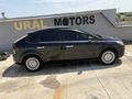 Sahibinden Ford Focus 1.6 TDCi Titanium 2011 Model   
