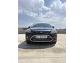 Sahibinden Ford Focus 1.6 TDCi Titanium 2011 Model   
