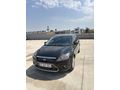 Sahibinden Ford Focus 1.6 TDCi Titanium 2011 Model   