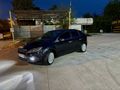Sahibinden Ford Focus 1.6 TDCi Titanium 2011 Model   