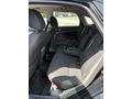 Sahibinden Ford Focus 1.6 TDCi Titanium 2011 Model   