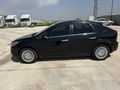 Sahibinden Ford Focus 1.6 TDCi Titanium 2011 Model   