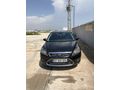Sahibinden Ford Focus 1.6 TDCi Titanium 2011 Model   