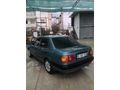 Sahibinden Toyota Corolla 1.3 Terra 1999 Model 