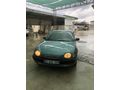 Sahibinden Toyota Corolla 1.3 Terra 1999 Model 