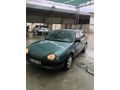 Sahibinden Toyota Corolla 1.3 Terra 1999 Model 
