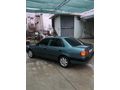 Sahibinden Toyota Corolla 1.3 Terra 1999 Model 