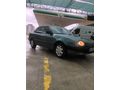 Sahibinden Toyota Corolla 1.3 Terra 1999 Model 