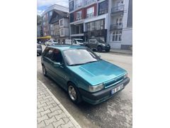 Sahibinden Fiat Tipo 1.4 S 1998 Model 