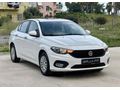 BOYASIZ-TRAMERSİZ-62.000 KM’DE 2020 FİAT EGEA 1.4 BENZİN