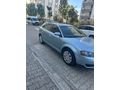 Sahibinden Audi A3 Sportback 1.6 Ambition 2006 Model Mersin