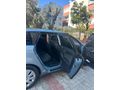 Sahibinden Audi A3 Sportback 1.6 Ambition 2006 Model Mersin