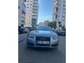 Sahibinden Audi A3 Sportback 1.6 Ambition 2006 Model Mersin