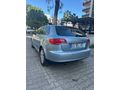 Sahibinden Audi A3 Sportback 1.6 Ambition 2006 Model Mersin