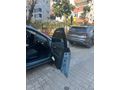 Sahibinden Audi A3 Sportback 1.6 Ambition 2006 Model Mersin