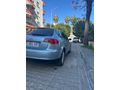 Sahibinden Audi A3 Sportback 1.6 Ambition 2006 Model Mersin