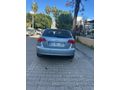 Sahibinden Audi A3 Sportback 1.6 Ambition 2006 Model Mersin