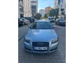 Sahibinden Audi A3 Sportback 1.6 Ambition 2006 Model Mersin