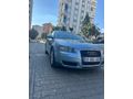 Sahibinden Audi A3 Sportback 1.6 Ambition 2006 Model Mersin