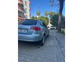 Sahibinden Audi A3 Sportback 1.6 Ambition 2006 Model Mersin