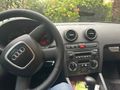 Sahibinden Audi A3 Sportback 1.6 Ambition 2006 Model Mersin