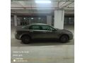 Sahibinden Alfa Romeo 159 1.9 JTD Distinctive 2008 Model