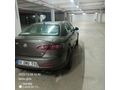 Sahibinden Alfa Romeo 159 1.9 JTD Distinctive 2008 Model