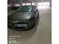 Sahibinden Alfa Romeo 159 1.9 JTD Distinctive 2008 Model