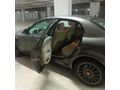 Sahibinden Alfa Romeo 159 1.9 JTD Distinctive 2008 Model