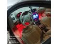 Sahibinden Alfa Romeo 159 1.9 JTD Distinctive 2008 Model