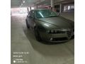 Sahibinden Alfa Romeo 159 1.9 JTD Distinctive 2008 Model