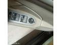 Sahibinden Alfa Romeo 159 1.9 JTD Distinctive 2008 Model