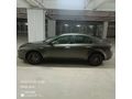Sahibinden Alfa Romeo 159 1.9 JTD Distinctive 2008 Model