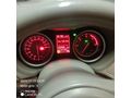 Sahibinden Alfa Romeo 159 1.9 JTD Distinctive 2008 Model