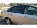 Sahibinden Ford Focus 1.6 TDCi Trend X 2011 Model Ankara