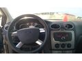 Sahibinden Ford Focus 1.6 TDCi Trend X 2011 Model Ankara