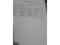 Sahibinden Ford Focus 1.6 TDCi Trend X 2011 Model Ankara