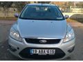 Sahibinden Ford Focus 1.6 TDCi Trend X 2011 Model Ankara