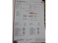 Sahibinden Ford Focus 1.6 TDCi Trend X 2011 Model Ankara