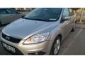 Sahibinden Ford Focus 1.6 TDCi Trend X 2011 Model Ankara