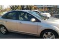 Sahibinden Ford Focus 1.6 TDCi Trend X 2011 Model Ankara
