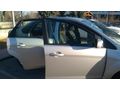 Sahibinden Ford Focus 1.6 TDCi Trend X 2011 Model Ankara