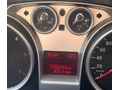 Sahibinden Ford Focus 1.6 TDCi Trend X 2011 Model Ankara